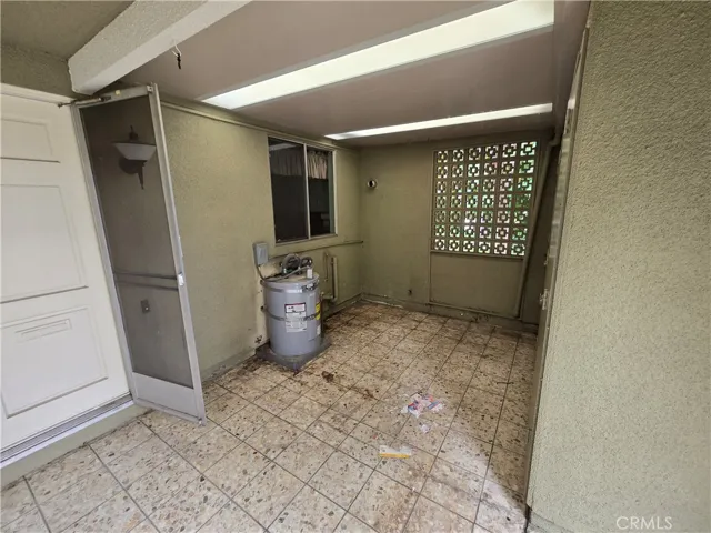 11 Via Castilla B, Laguna Woods, California 92637