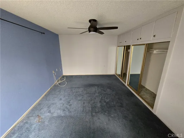 11 Via Castilla B, Laguna Woods, California 92637