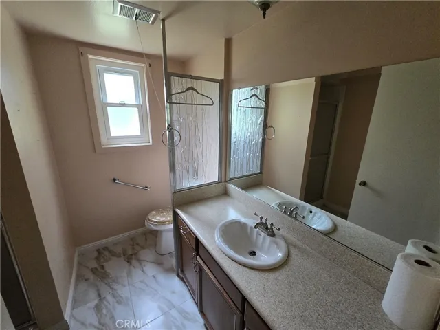 11 Via Castilla B, Laguna Woods, California 92637