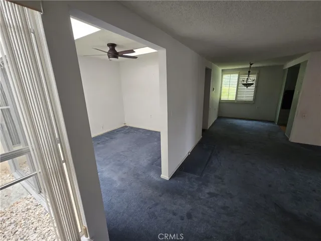 11 Via Castilla B, Laguna Woods, California 92637