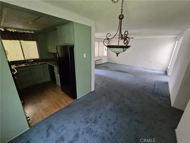 11 Via Castilla B, Laguna Woods, California 92637