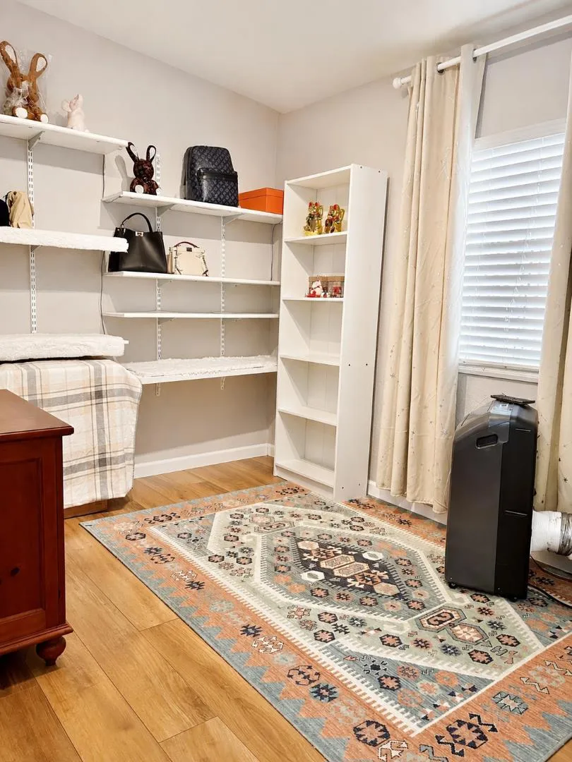 , Sunnyvale, California 94089 — photo 4