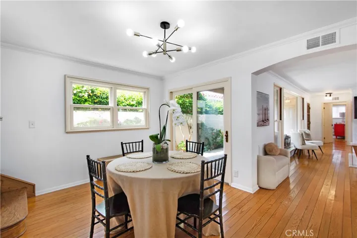 226 Via Koron, Newport Beach, California 92663
