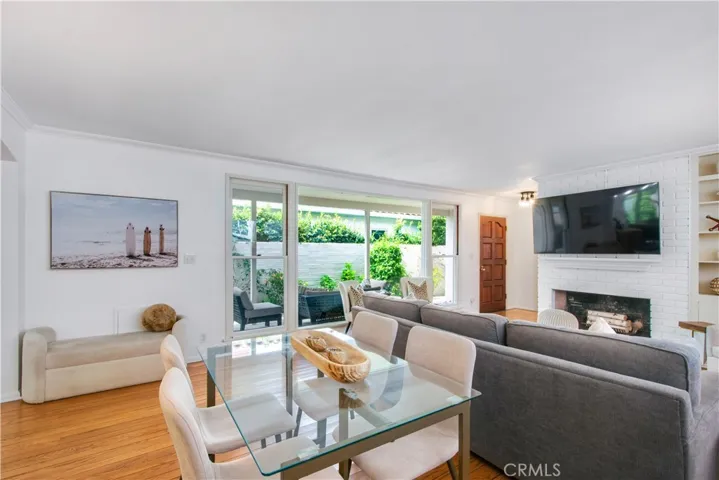 226 Via Koron, Newport Beach, California 92663
