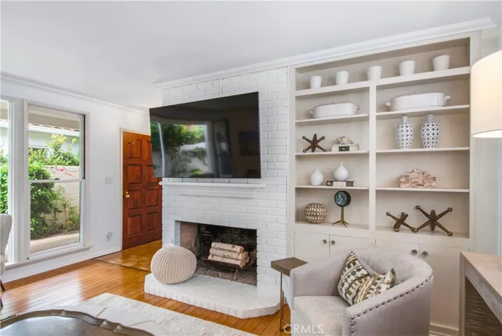 226 Via Koron, Newport Beach, California 92663