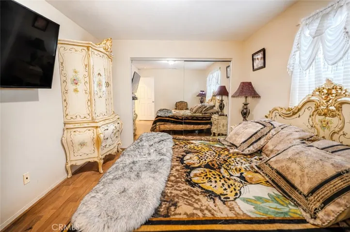 1261 Bee Balm, Hemet, California 92545