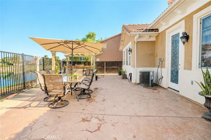 1261 Bee Balm, Hemet, California 92545