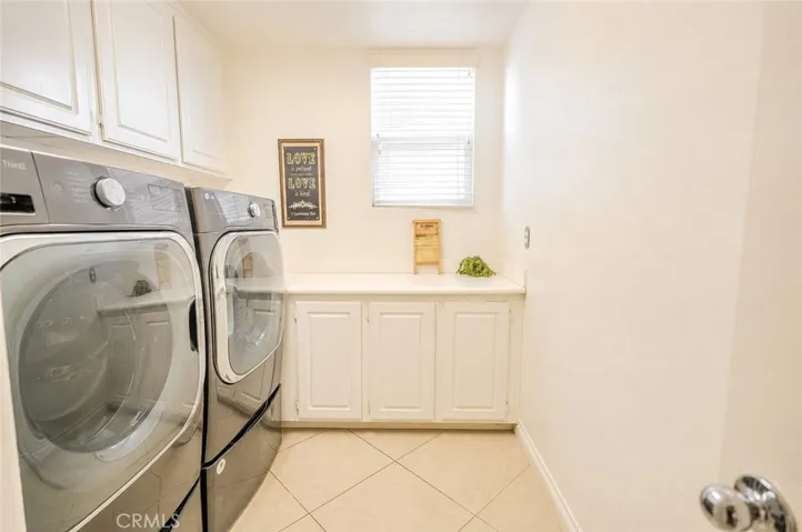 1261 Bee Balm, Hemet, California 92545