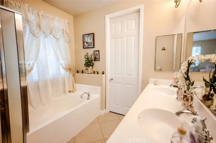 1261 Bee Balm, Hemet, California 92545