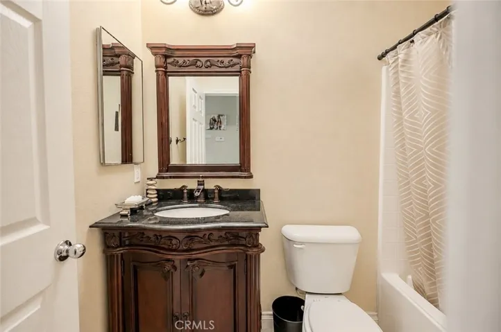 1261 Bee Balm, Hemet, California 92545