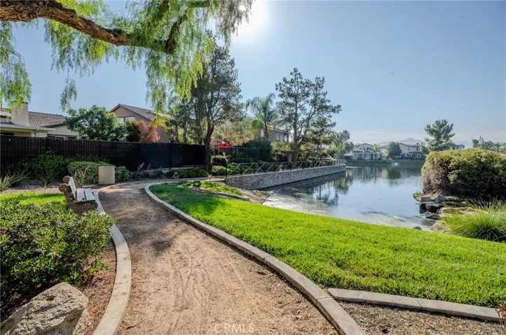 1261 Bee Balm, Hemet, California 92545