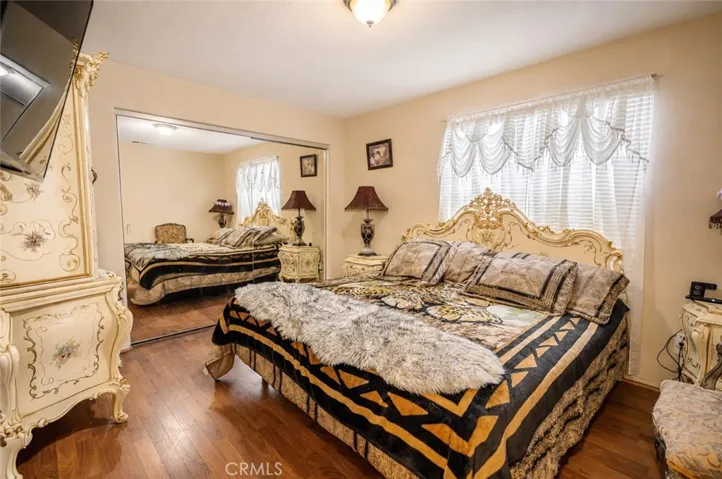 1261 Bee Balm, Hemet, California 92545
