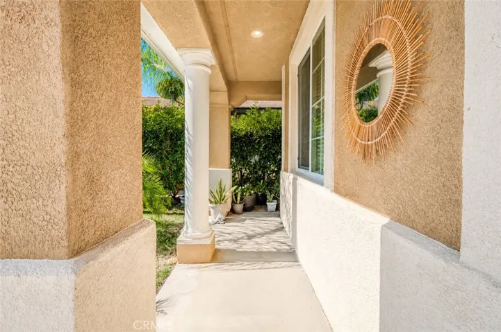 1261 Bee Balm, Hemet, California 92545