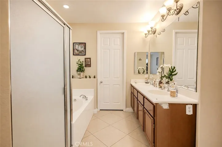 1261 Bee Balm, Hemet, California 92545