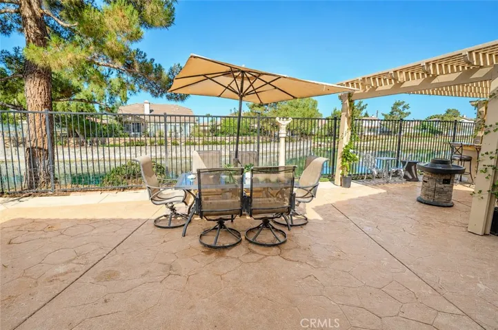 1261 Bee Balm, Hemet, California 92545