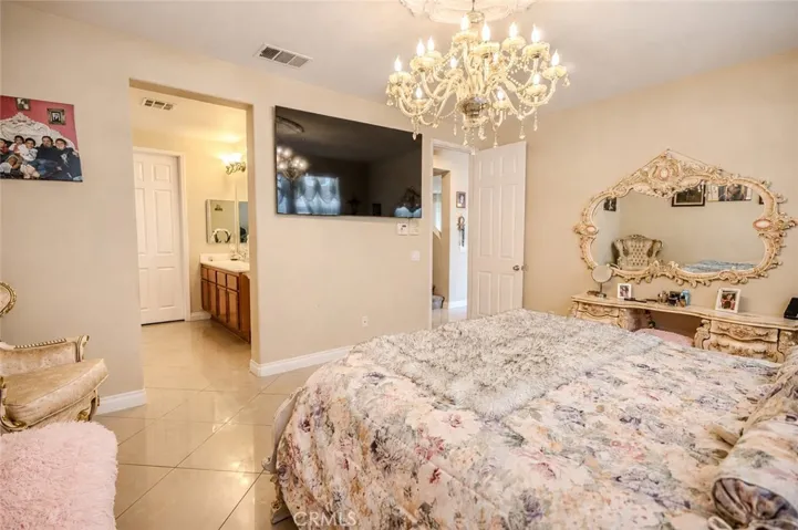 1261 Bee Balm, Hemet, California 92545