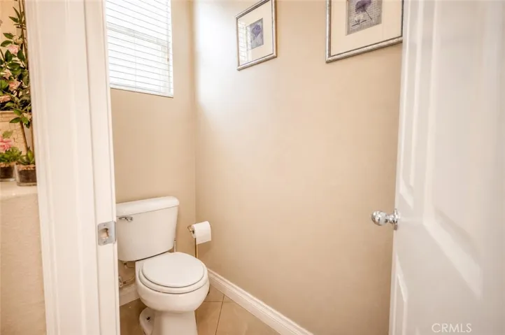 1261 Bee Balm, Hemet, California 92545