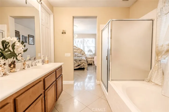 1261 Bee Balm, Hemet, California 92545