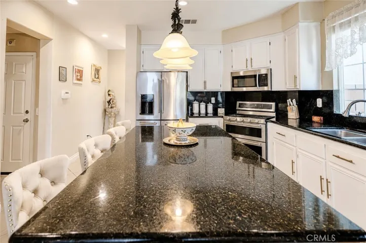 1261 Bee Balm, Hemet, California 92545