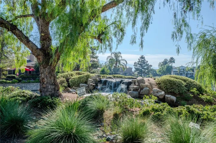 1261 Bee Balm, Hemet, California 92545