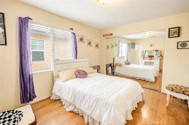 1261 Bee Balm, Hemet, California 92545