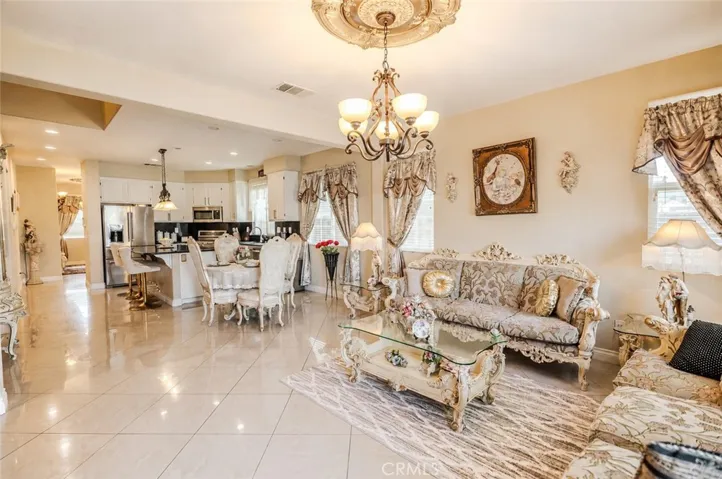 1261 Bee Balm, Hemet, California 92545