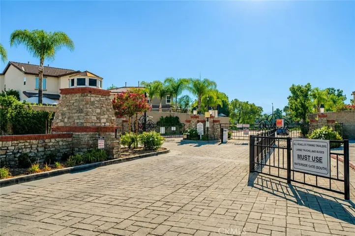 1261 Bee Balm, Hemet, California 92545