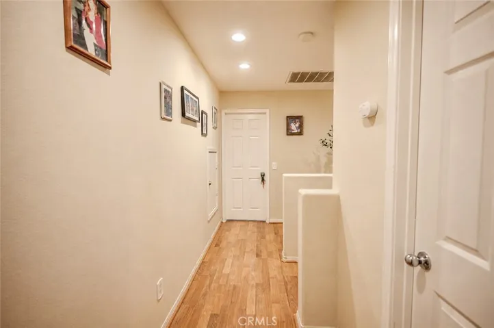 1261 Bee Balm, Hemet, California 92545