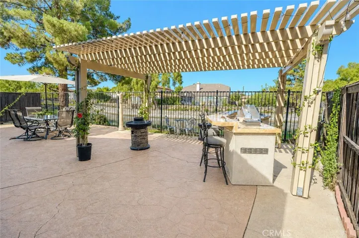 1261 Bee Balm, Hemet, California 92545