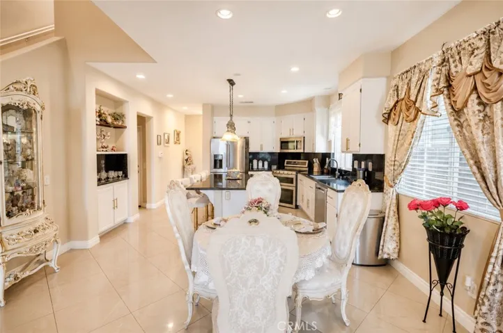 1261 Bee Balm, Hemet, California 92545