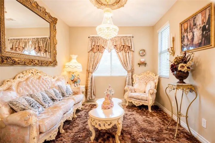 1261 Bee Balm, Hemet, California 92545