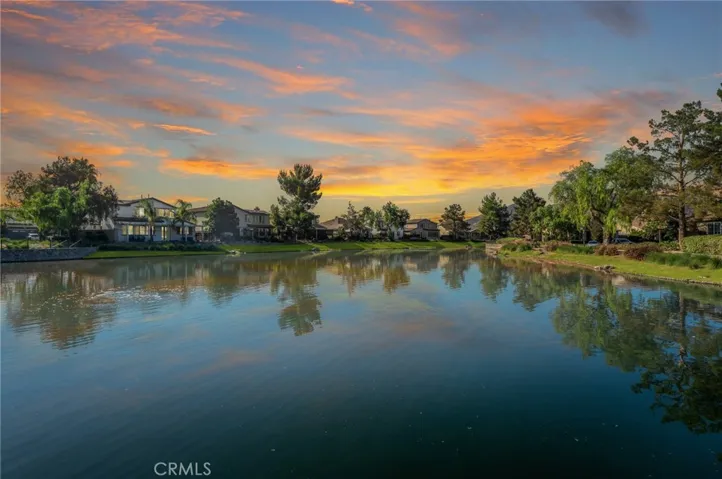 1261 Bee Balm, Hemet, California 92545