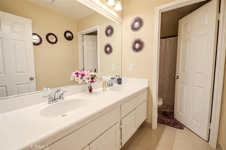 1261 Bee Balm, Hemet, California 92545