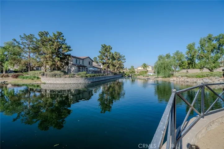 1261 Bee Balm, Hemet, California 92545