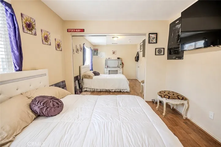 1261 Bee Balm, Hemet, California 92545