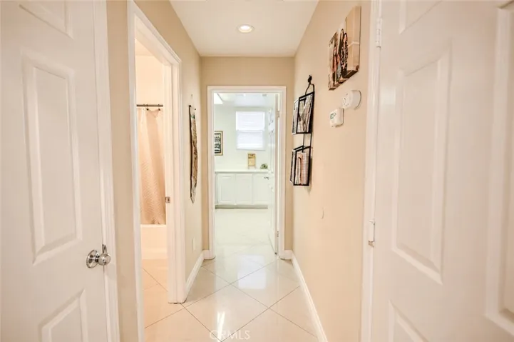 1261 Bee Balm, Hemet, California 92545