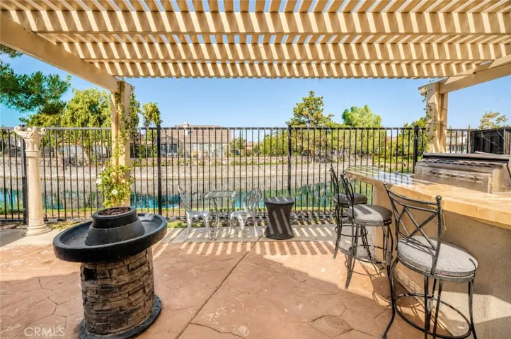 1261 Bee Balm, Hemet, California 92545
