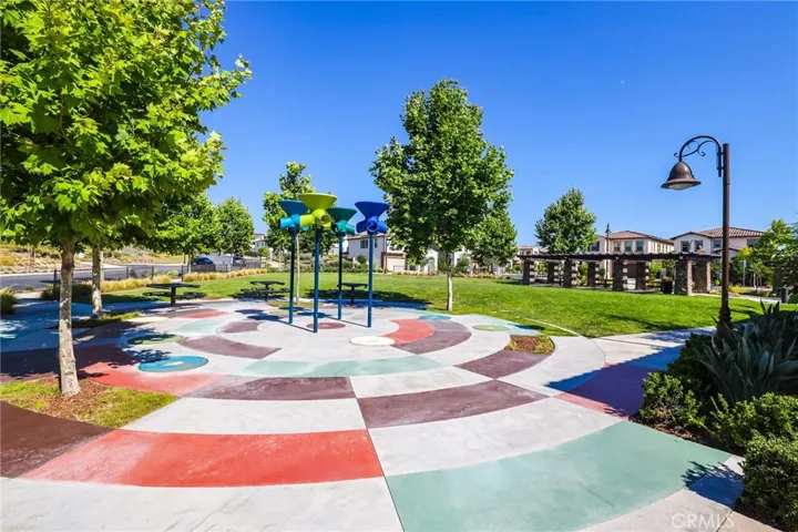 308 Limestone, Lake Forest, California 92610