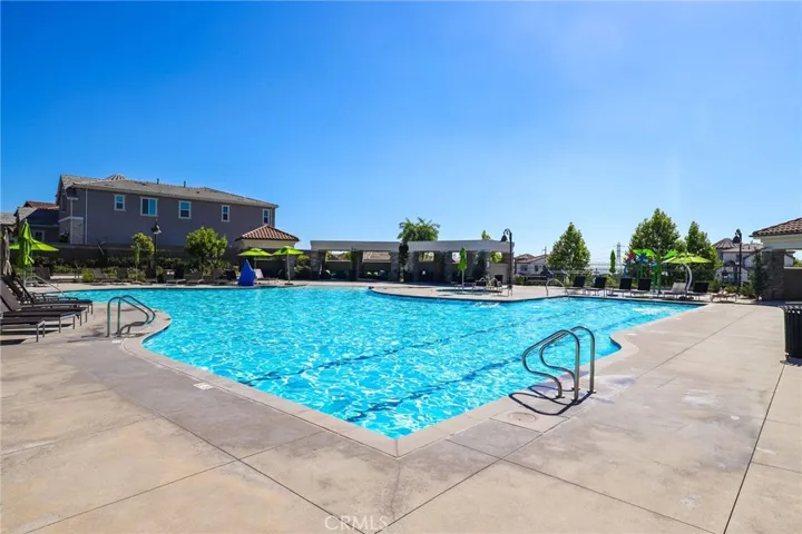 308 Limestone, Lake Forest, California 92610