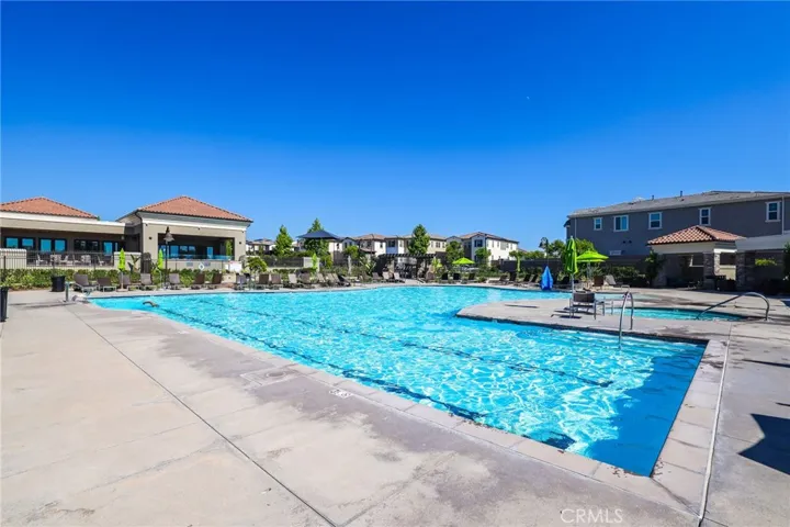 308 Limestone, Lake Forest, California 92610