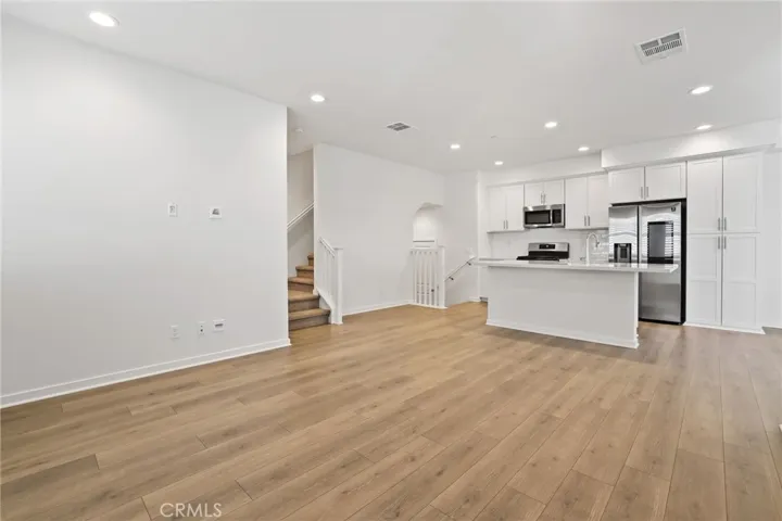 308 Limestone, Lake Forest, California 92610