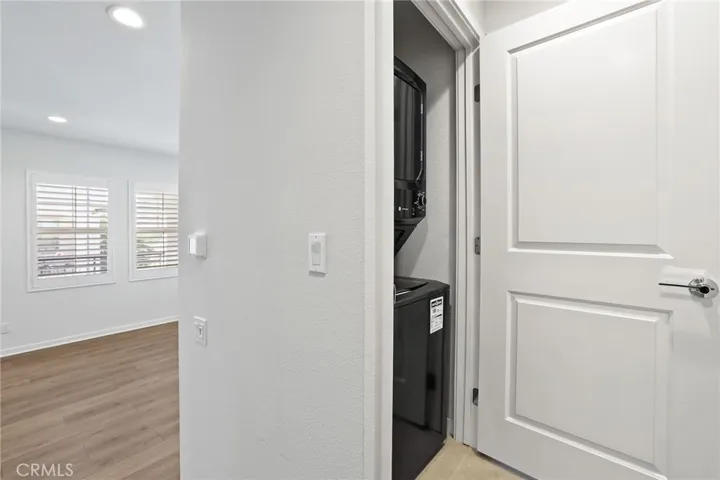 308 Limestone, Lake Forest, California 92610