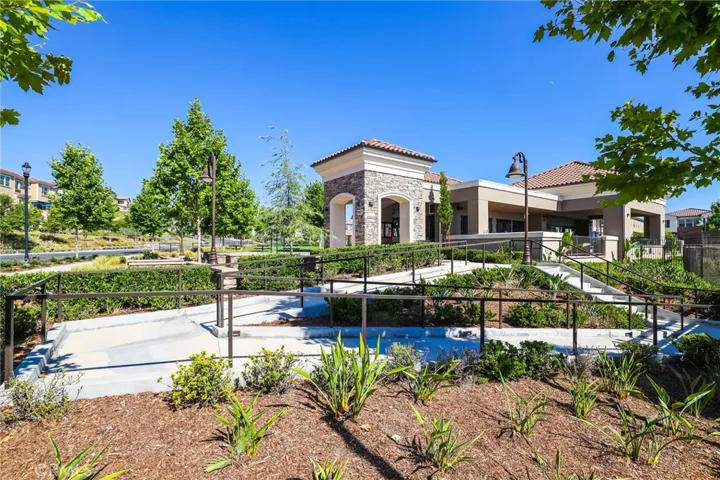 308 Limestone, Lake Forest, California 92610