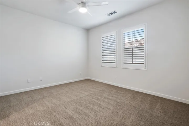 308 Limestone, Lake Forest, California 92610