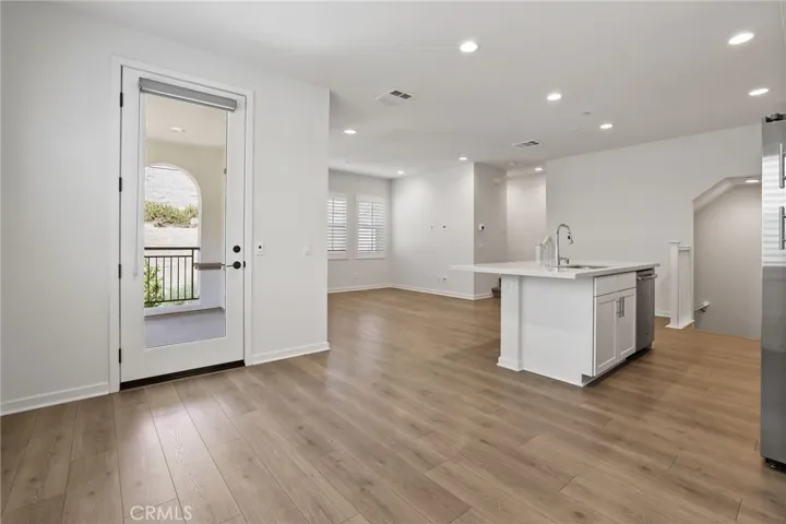 308 Limestone, Lake Forest, California 92610