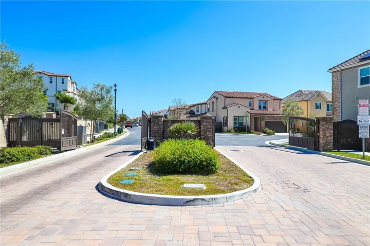 308 Limestone, Lake Forest, California 92610