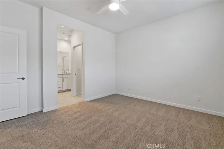 308 Limestone, Lake Forest, California 92610