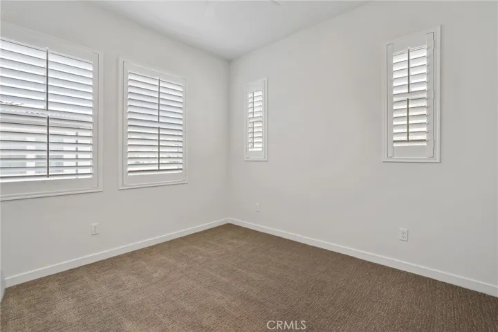 308 Limestone, Lake Forest, California 92610
