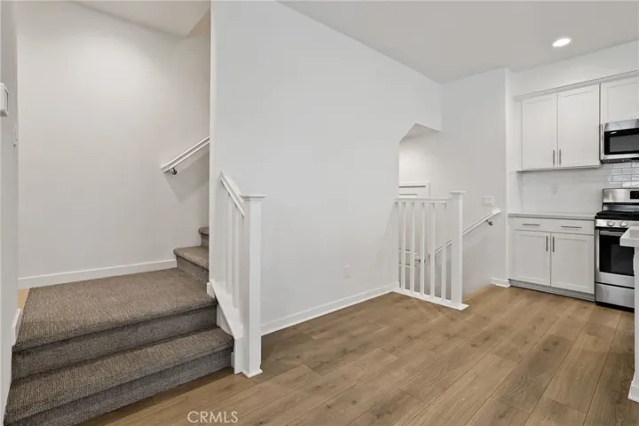 308 Limestone, Lake Forest, California 92610