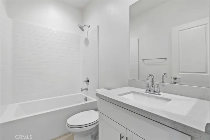 308 Limestone, Lake Forest, California 92610